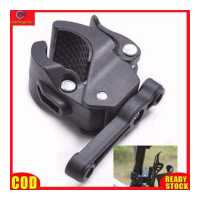 ราคา LeadingStar RC Authentic Bicycle Cycling Handlebar Mount Water Bottle Cage Holder Rack Clamp Universal For Bike (19841316359)