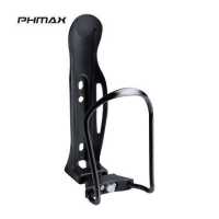 ราคา PHMAX MTB กรงขวดจักรยานเบากรงขวดจักรยานอุปกรณ์จักรยาน (16828277003)