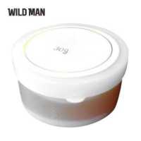 ราคา Ready จักรยานเกียร์ดุมแบริ่ง Butter จักรยานการซ่อมบำรุงรักษาจาระบีหล่อลื่น (9198716100)