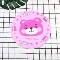 ราคา พร้อมส่ง หมวกอาบน้ำ shower cap EVA หมวกคลุมผมอาบนำ้ หมวกคลุมผมอาบน้ํา หมวกอาบน้ำน่ารัก หมวกคลุมอาบน้ำ กันน้ำ100 (18597852336)