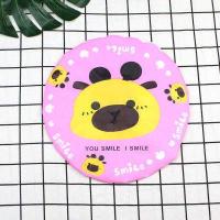 ราคา พร้อมส่ง หมวกอาบน้ำ shower cap EVA หมวกคลุมผมอาบนำ้ หมวกคลุมผมอาบน้ํา หมวกอาบน้ำน่ารัก หมวกคลุมอาบน้ำ กันน้ำ100 (18597852335)