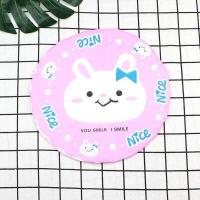 ราคา พร้อมส่ง หมวกอาบน้ำ shower cap EVA หมวกคลุมผมอาบนำ้ หมวกคลุมผมอาบน้ํา หมวกอาบน้ำน่ารัก หมวกคลุมอาบน้ำ กันน้ำ100 (18597852338)