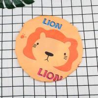 ราคา พร้อมส่ง หมวกอาบน้ำ shower cap EVA หมวกคลุมผมอาบนำ้ หมวกคลุมผมอาบน้ํา หมวกอาบน้ำน่ารัก หมวกคลุมอาบน้ำ กันน้ำ100 (18597852334)