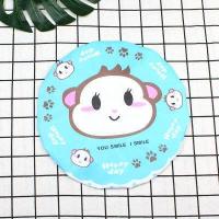 ราคา พร้อมส่ง หมวกอาบน้ำ shower cap EVA หมวกคลุมผมอาบนำ้ หมวกคลุมผมอาบน้ํา หมวกอาบน้ำน่ารัก หมวกคลุมอาบน้ำ กันน้ำ100 (18597852345)