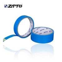 ราคา ZTTO วงล้อจักรยานไร้ยางใน 10เมตรสำหรับ26 27 5 29นิ้วกว้าง700c 16 18 21 23 25 27 29 31 33 (14231826216)