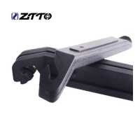 ราคา Ztto Alavanca Para Reparo De Pneus De Bicicleta Conjunto De 3 Alavancas De Plástico Endurecido Para Reparo (9502995515)