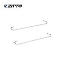 ราคา ZTTO เครื่องตัดโซ่ตะขอโซ่จักรยานเครื่องมือซ่อมแซม (7857242922)