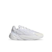 ราคา ADIDAS OZELIA SHOES รองเท้าผู้หญิง ผู้ชาย รับประกันของแท้ (17863963789)