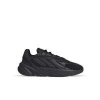ราคา ADIDAS OZELIA SHOES รองเท้าผู้หญิง ผู้ชาย รับประกันของแท้ (17863963800)