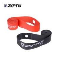 ราคา Ztto เทปติดขอบล้อจักรยาน PVC สําหรับจักรยานแบบพับ 20 24 26 27 5 29 นิ้ว 700c 1 คู่ (19911651703)