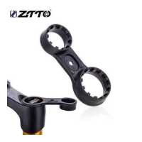 ราคา Ztto ประแจถอดตะเกียบหน้าจักรยาน สําหรับรถจักรยานเสือภูเขา XCM XCR XCT (18199181788)