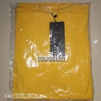 ราคา La dress L19 920 เสื้อคอถ่วง แขนกุด (17449738042)