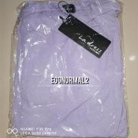 ราคา La dress L19 920 เสื้อคอถ่วง แขนกุด (17449738051)