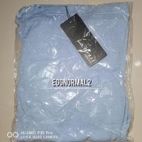 ราคา La dress L19 920 เสื้อคอถ่วง แขนกุด (17449738050)