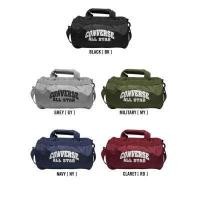 ราคา CONVERSE กระเป๋าสะพาย รุ่น SPORT LOGO MINI BAG พกพาความสะดวกสบายไปกับไอเท็มเด็ดสุด Hot จากแบรนด์ดัง Converse (15624017214)
