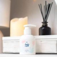 ราคา เซทบำรุงหลี ล้าง ทา ฉีด เลดี้แคร์พลัส เลดี้เฟรชสเปรย์ ดาราเซรั่ม (19703559336)