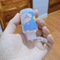 ราคา เซทบำรุงหลี ล้าง ทา ฉีด เลดี้แคร์พลัส เลดี้เฟรชสเปรย์ ดาราเซรั่ม (15156334315)