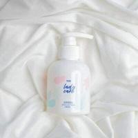 ราคา เซทบำรุงหลี ล้าง ทา ฉีด เลดี้แคร์พลัส เลดี้เฟรชสเปรย์ ดาราเซรั่ม (15156334317)