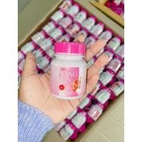 ราคา เซทบำรุงหลี ล้าง ทา ฉีด เลดี้แคร์พลัส เลดี้เฟรชสเปรย์ ดาราเซรั่ม (15156334318)