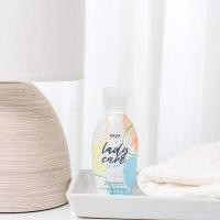 ราคา เซทบำรุงหลี ล้าง ทา ฉีด เลดี้แคร์พลัส เลดี้เฟรชสเปรย์ ดาราเซรั่ม (19703559335)