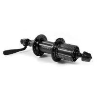 ราคา ดุมหลัง SHIMANO ACERA T3000 32 หรือ 36 รู สีดำ (590162484)