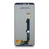ราคา หน้าจอ Lcd oppo F5 F5 Youth จอชุด จอพร้อมทัชสกรีน จอ ทัช Lcd Display อะไหล่มือถือ หน้าจอ ออปโป้ oppo F5 F5 Youth (15917721360)