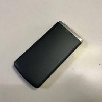 ราคา โทรศัพท์มือถือ LG X100ปลดล็อค มือถือ LG Smart Map 3 3นิ้ว2GB RAM 16GB ROM 4 9MP กล้อง LTE วิทยุ FM โทรศัพท์มือถือ Android (12577134405)