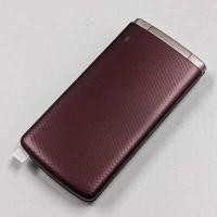 ราคา โทรศัพท์มือถือ LG X100ปลดล็อค มือถือ LG Smart Map 3 3นิ้ว2GB RAM 16GB ROM 4 9MP กล้อง LTE วิทยุ FM โทรศัพท์มือถือ Android (19549471660)