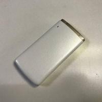 ราคา โทรศัพท์มือถือ LG X100ปลดล็อค มือถือ LG Smart Map 3 3นิ้ว2GB RAM 16GB ROM 4 9MP กล้อง LTE วิทยุ FM โทรศัพท์มือถือ Android (12577134406)