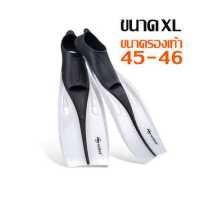 ราคา ตีนกบว่ายน้ำผู้ใหญ่ ชุดฝึกเท้า ตีนกบดำน้ำ ครีบดำน้ำดูปะการัง ตีนกบซิลิโคน สําหรับดําน้ำชมปะการัง รองเท้าว่ายน้ำผู้ใหญ่ ตีนกบว่ายน้ำ (17342393577)