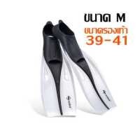 ราคา ตีนกบ สำหรับ ว่ายน้ำ ดำน้ำ ตีนกบว่ายน้ำ ตีนกบดำน้ำ ครีบว่ายน้ำ สกูบ้า สำหรับผู้ใหญ่ อุปกรณ์ดำน้ำ อุปกรณ์ว่ายน้ำ ชุดฝึกเท้า ครีบดำน้ำ (17355019824)