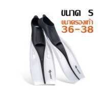 ราคา ตีนกบสำหรับดำน้ำ ตีนกบดำน้ำตื้น ครีบว่ายน้ำ สกูบ้า ตีนกบดำน้ำตื้น น้ำลึก ตีนกบว่ายน้ำผู้ใหญ่ ชุดฝึกเท้า ครีบดำน้ำดูปะการัง ตีนกบ (17361189162)