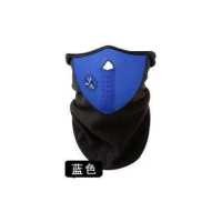 ราคา หน้ากากมอเตอร์ไซค์ จักรยาน กันฝุ่นและกันแดด ฟรีไซส์ หน้ากากกันฝุ่น แบบปิดครึ่งหน้า (18216807167)