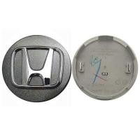 ราคา ใช้งานแล้ว Honda ฮอนด้า Accord Steam Civic FD CRV HRV BRV 69มิล ฝาครอบดุมล้อ ฝาครอบล้อ โปรดวัดขนาดก่อนสั่งซื้อ 44742 TS6 H00 (17431381896)