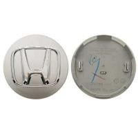 ราคา ใช้งานแล้ว Honda ฮอนด้า Accord Steam Civic FD CRV HRV BRV 69มิล ฝาครอบดุมล้อ ฝาครอบล้อ โปรดวัดขนาดก่อนสั่งซื้อ 44742 TS6 H00 (17431381894)