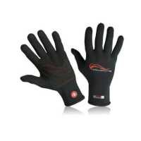 ราคา Aqualung Kai Gloves 2mm Only XS Size Left ถุงมือใส่ดำน้ำ (11290959578)