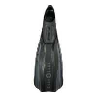 ราคา Aqualung Stratos 3 Fins (6356274284)