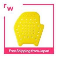 ราคา ASIC AC 003ไม้ตีฝึกฝนว่ายน้ำ (19215488023)