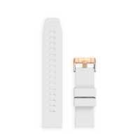 ราคา สายไดฟ์คอมพิวเตอร์ ATMOS ATMOs Mission One Strap (7897354675)