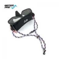 ราคา Braided Mask Band สายรัดหน้ากากดำน้ำแบบถัก (10074817024)