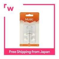 ราคา ที่อุดหู CRESCENDO Live Ear Protector Music (16581840438)