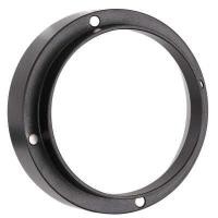 ราคา อุปกรณ์เสริม Staresso SP300 ที่กดกาแฟบด กาแฟ สำหรับ SP300 ชุดของขวัญ (14624132926)