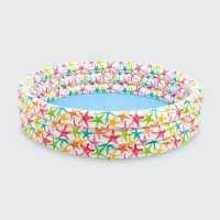 ราคา INTEX สระเป่าลม 56440 (7501603092)