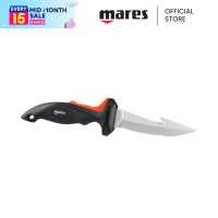 ราคา มีดดำน้ำ Mares Force Plus (15089635524)