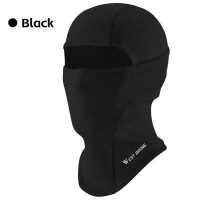 ราคา หน้ากากกันลมสำหรับเด็ก Masker Full Face ขี่จักรยานตะวันตกแบบเต็มหน้าระบายอากาศได้ยืดหยุ่นสูงหมวกอบอุ่นหน้ากากโม่งหน้ากากดำน้ำ (19724143731)