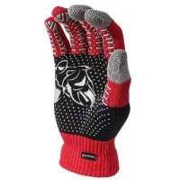 ราคา ถุงมือขับขี่มอเตอร์ไซค์ ทัชสกรีนมือถือ MICROTEX SPEED3 1 คู่ ทัชสกรีนได้ทุกระบบ ถุงมือทัชสกรีน (9037187786)