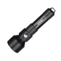 ราคา PSI Prodive Nexus PRO Dive Light (17329587881)