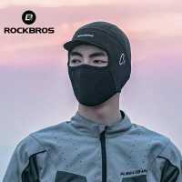 ราคา ROCKBROS หน้ากากมอเตอร์ไซค์ UPF50 Seluruh Wajah หน้ากากป้องกันยูวีระบายอากาศจักรยาน Balaclava ตาข่ายซึมซับเหงื่อ MTB ขี่จักรยานอุปกรณ์กีฬากลางแจ้ง (19112988126)