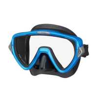 ราคา TUSA M19 VISIO UNO MASK หน้ากากดำน้ำ (19547463162)