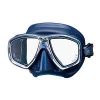 ราคา TUSA M212 FREEDOM CEOS MASK หน้ากากดำน้ำ (19554435976)